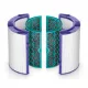Dyson 96904805 légkondicionáló HEPA szűrő