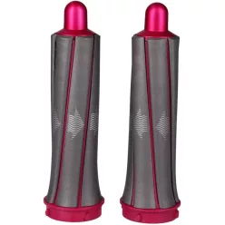 Dyson 969466-01 harminc milliméteres Airwrap formázóhenger hajformázóhoz