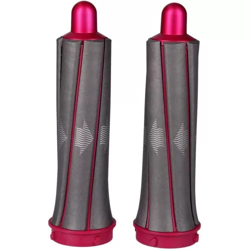 Dyson 969466-01 harminc milliméteres Airwrap formázóhenger hajformázóhoz
