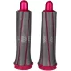 Dyson 969466-01 harminc milliméteres Airwrap formázóhenger hajformázóhoz