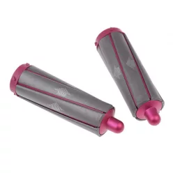 Dyson 969470-01 negyven milliméteres Airwrap formázóhenger hajformázó készülékhez