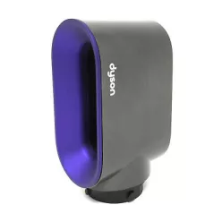 Dyson Airwrap™ Előformázó Szárító Tartozék, Nikkel/Lila (HS01, HS05)