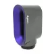 Dyson Airwrap™ Előformázó Szárító Tartozék, Nikkel/Lila (HS01, HS05)