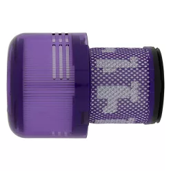 Dyson Szűrő - V11 / V15 Porszívókhoz - HEPA Utómotor Szűrő (970013-02)