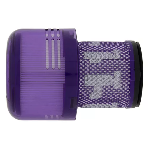 Dyson Szűrő - V11 / V15 Porszívókhoz - HEPA Utómotor Szűrő (970013-02)