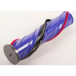 Dyson porszívó kefehengeres szívófeje