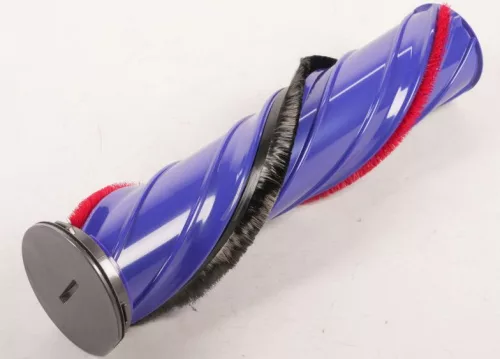 Dyson porszívó kefehengeres szívófeje