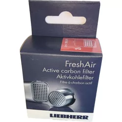 FRISS LEVEGŐSZŰRŐ - 2DB KÉSZLET