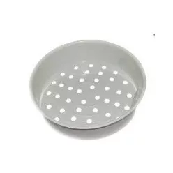 Philips 996510056506 gőzkosár rizsfőzőhöz