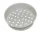 Philips 996510056506 gőzkosár rizsfőzőhöz