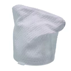 Philips CRP427/01 légszűrő porszívóhoz, 996510057121 kódon