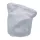 Philips CRP427/01 légszűrő porszívóhoz, 996510057121 kódon
