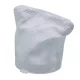 Philips CRP427/01 légszűrő porszívóhoz, 996510057121 kódon