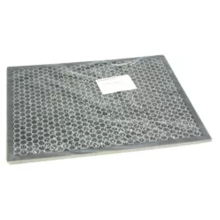 Philips / Saeco 996510076532 légkondícionáló Szűrők