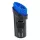 Philips CP0722/01 Bútorkefe porszívóhoz (996510079158)