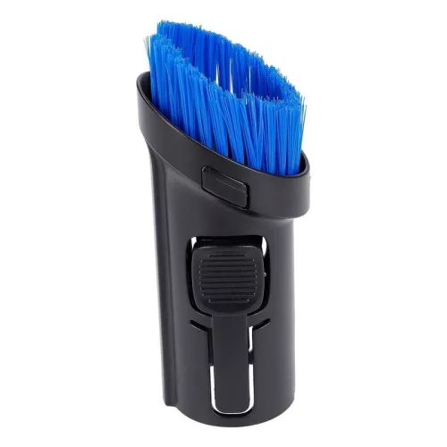 Philips CP0722/01 Bútorkefe porszívóhoz (996510079158)