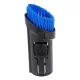 Philips CP0722/01 Bútorkefe porszívóhoz (996510079158)