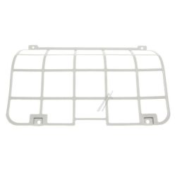 Sharp KLÍMA SZŰRŐ