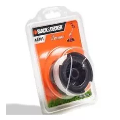   BLACK&DECKER otthoni és kerti berendezés alkatrész (A6440XJ)