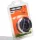 BLACK&DECKER otthoni és kerti berendezés alkatrész (A6440XJ)