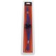 10 darabos zsinórcsomag HDL vonalhoz - 2.4mm - GL7033-GL9035