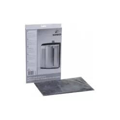 BONECO légtisztító aktívszén szűrő A7015