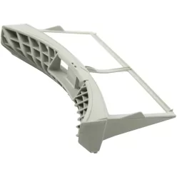 LG ADQ55998601 mosógép szöszszűrő