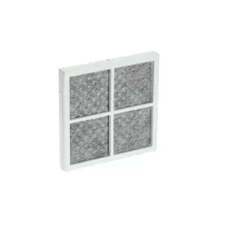 LG hűtőszekrény légszűrő (ADQ73214408)