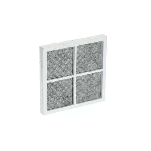 LG hűtőszekrény légszűrő (ADQ73214408)