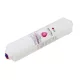 LG hűtőszekrény vízszűrő (ADQ73693903)