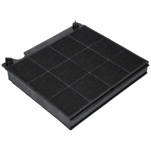 Fagor 060601936 páraelszívó aktívszén szűrő