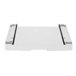 LG AGF30790698 mosó- és mosogatógép tartóelem