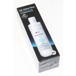 LG LT1000P hűtőszekrény vízszűrő (ADQ74793501, AGF80300704)