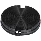 Whirlpool / Indesit C00308163 páraelszívó aktívszén szűrő