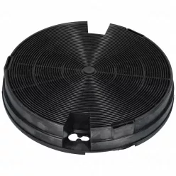 Whirlpool / Indesit C00308163 páraelszívó aktívszén szűrő