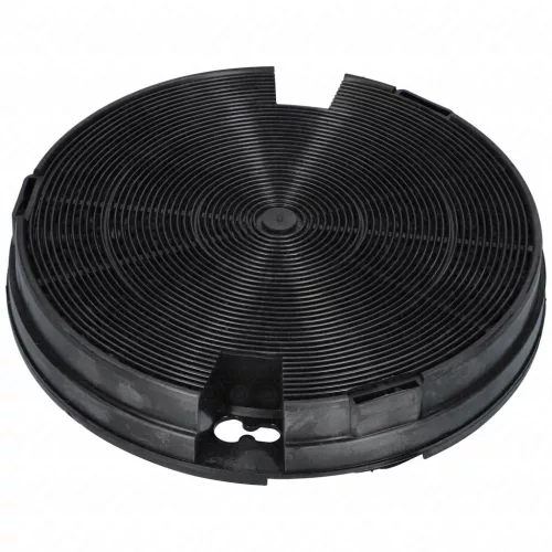 Whirlpool / Indesit C00308163 páraelszívó aktívszén szűrő