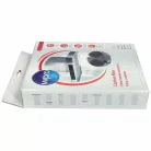 Whirlpool / Indesit C00308163 páraelszívó aktívszén szűrő