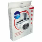 Whirlpool / Indesit C00308163 páraelszívó aktívszén szűrő