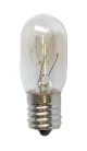 Izzó Panasonic Mikrohullámú Sütőhöz - E17, 25W, 125V (ANE6030540AP)