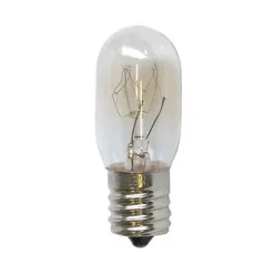 Izzó Panasonic Mikrohullámú Sütőhöz - E17, 25W, 125V (ANE6030540AP)
