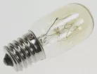 Izzó Panasonic Mikrohullámú Sütőhöz - E17, 25W, 125V (ANE6030540AP)