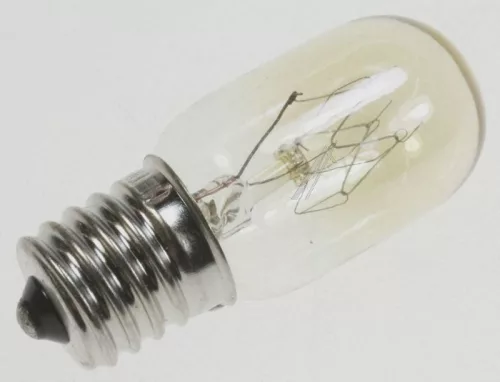 Izzó Panasonic Mikrohullámú Sütőhöz - E17, 25W, 125V (ANE6030540AP)