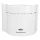 FILTER UNIT CPL. WHITE