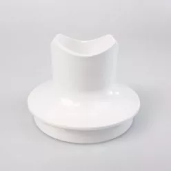 Braun AS00004186 fehér aprítótál fedél 350 ml-es tálhoz