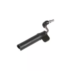 ASSY FROTHER BLACK ECAM22