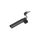 ASSY FROTHER BLACK ECAM22