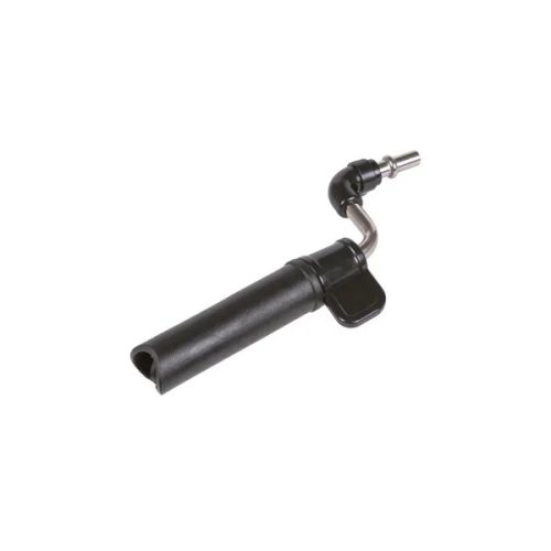 ASSY FROTHER BLACK ECAM22
