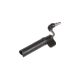 ASSY FROTHER BLACK ECAM22