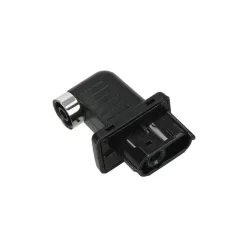 FORRÓVÍZ KIÖNTŐ ECAM290IFD