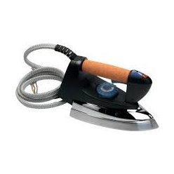 VASALÓ GŐZFEJLESZTŐ